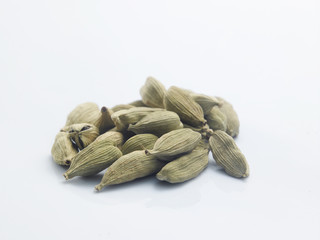 cardamon seed