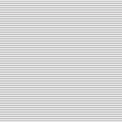 vector stripes or lines pattern