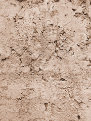 Stone surface