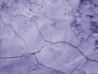 Stone surface