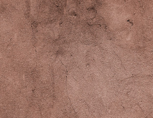 Stone surface