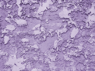 Stone surface