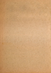 Old paper background texture for artwork
