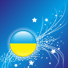 Ukraine Hintergrund