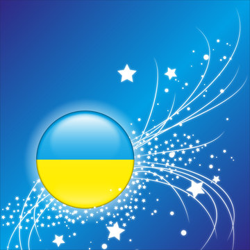 Ukraine Hintergrund