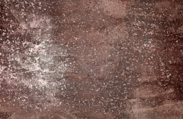 Old grunge wall texture