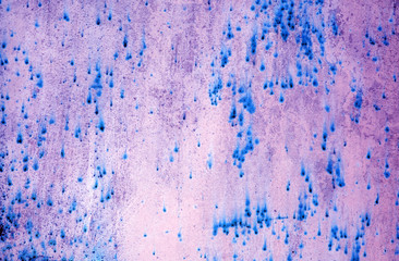 Old grunge wall texture