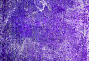 Obraz premium Old grunge wall texture