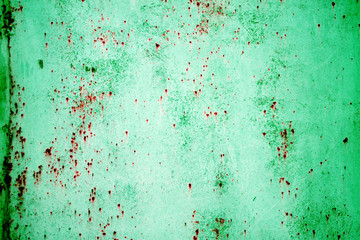 Old grunge wall texture