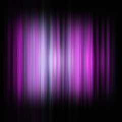 Northern lights, Aurora polaris