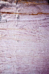Old grunge wall texture