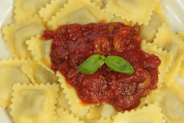 ravioli 21032016