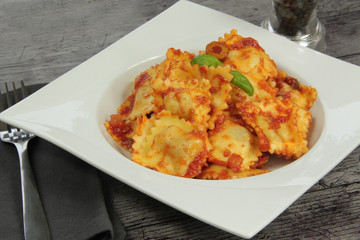 ravioli 21032016