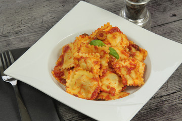 ravioli 21032016