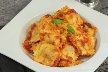 ravioli 21032016