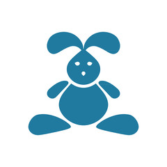 Animals, Children and babies, Education, Events, Fashion, Food, History/Heritage, Models, Nature, Success, Travel, Vintage