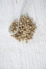 peppercorn