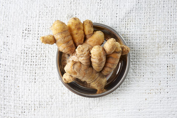 turmeric 