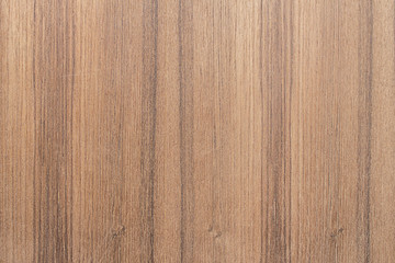 wood texture Teak,wood texture background wallpaper decor
