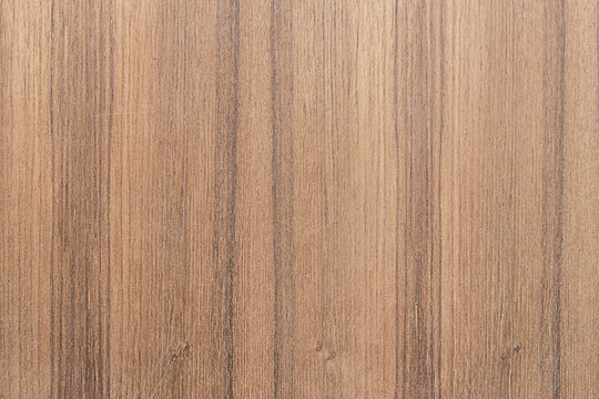 Fototapeta wood texture Teak,wood texture background wallpaper decor