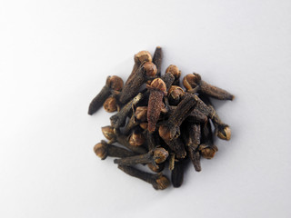 cloves