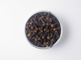 clove