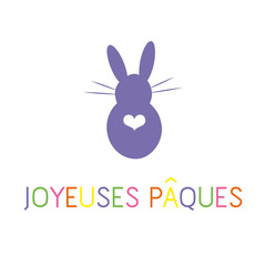 Joyeuses Paques