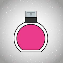 make up products design 