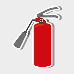 emergency icon design 