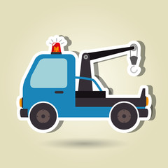 emergency icon design 