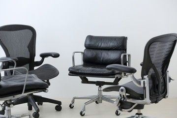 オフィスチェア