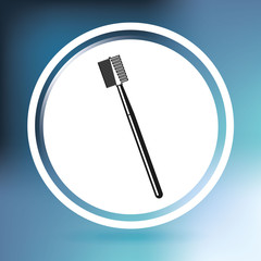 make up products design 