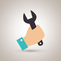 construction equipment design 