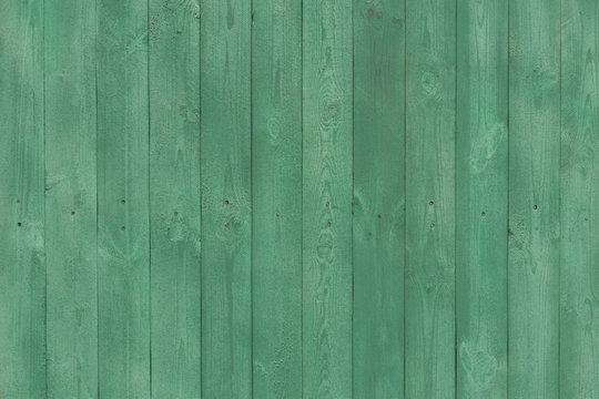 wood texture abstract background
