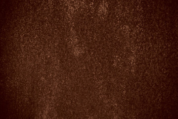 Fototapeta na wymiar brown abstract background