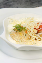 saint-jacques 21032016