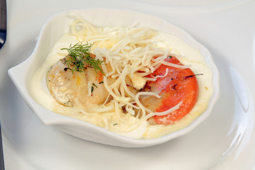 saint-jacques 21032016