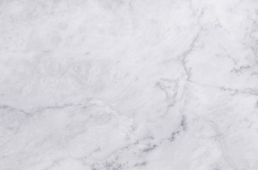 white marble texture background (High resolution).