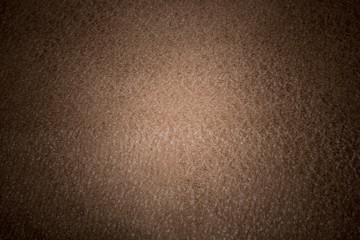 Fabric Texture