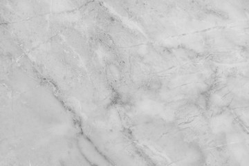 Marble texture background, raw solid surface marble for design