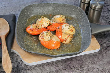 saint-jacques 21032016