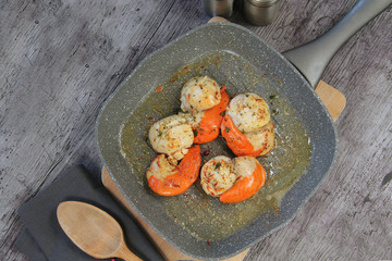 saint-jacques 21032016