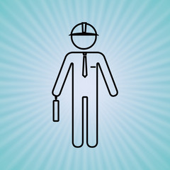 professional construction design 