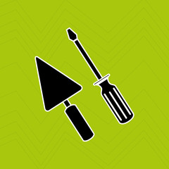 construction equipment design 