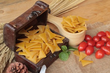 corn chips raw at delicious for cooking.