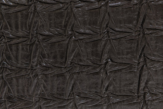 Leather Texture