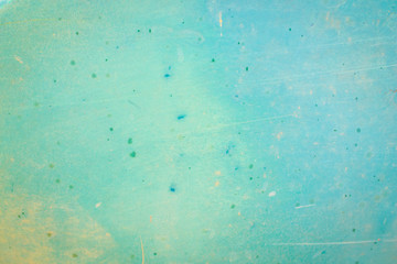 Abstract  background