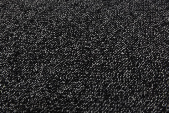 Fabric Texture