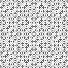 Seamless pattern893