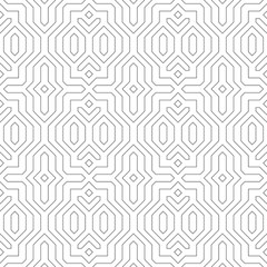 Seamless pattern901